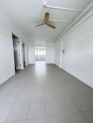 Blk 176 Boon Lay Green (Jurong West), HDB 3 Rooms #629646791